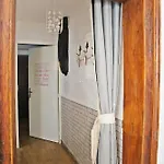 Apartman Studio 37m2 Vieille Proche De La Cathedrale, Draps Fournis Sans Supplement! Serviettes Non -fournies