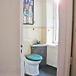 Studio 37m2 Vieille Proche De La Cathedrale, Draps Fournis Sans Supplement! Serviettes Non -fournies
