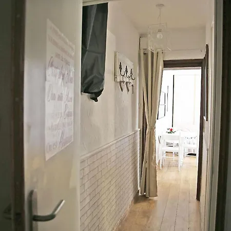 Studio 37m2 Vieille Proche De La Cathedrale, Draps Fournis Sans Supplement! Serviettes Non -fournies Apartmán Boulogne-sur-Mer