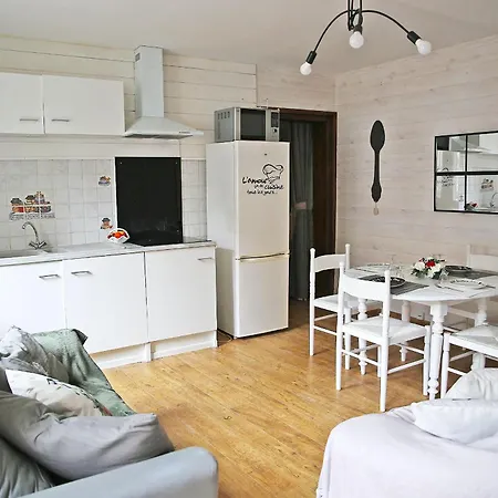 Appartement Studio 37m2 Vieille Proche De La Cathedrale, Draps Fournis Sans Supplement! Serviettes Non -fournies Boulogne-sur-Mer