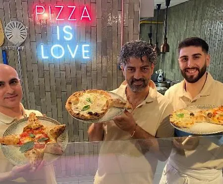 Studio 37m2 Vieille Proche De La Cathedrale, Draps Fournis Sans Supplement! Serviettes Non -fournies Appartamento Boulogne-sur-Mer